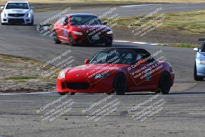 media/Mar-30-2025-Speed Ventures (Sun) [[39e6b1441d]]/Green/Session 1 (Off Ramp)/